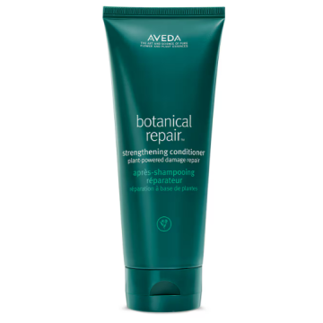 Aveda Botanical Repair Strengthening Conditioner 200ml