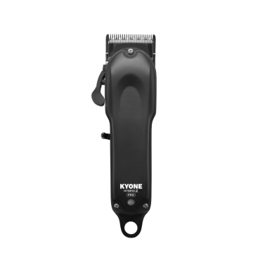 Kyone Hybrid X Pro Clipper