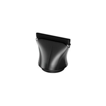 ghd Precision Styling Concentrator