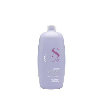 Alfaparf Smoothing Low Shampoo 1000ml