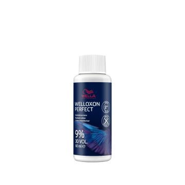 Wella Welloxon Perfect ME+ 9% 60ml