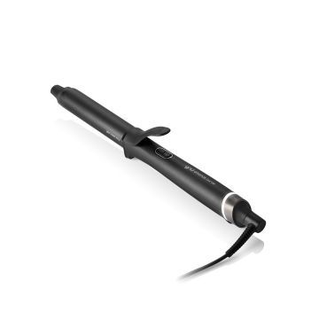 ghd Chronos Curve Classic Tong Zwart