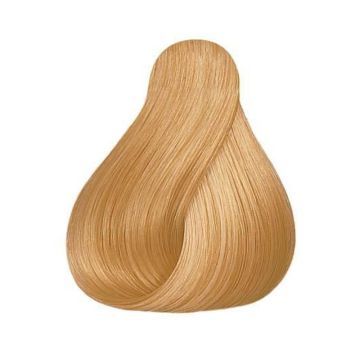 Kadus Professional Permanent 9/7 60ml