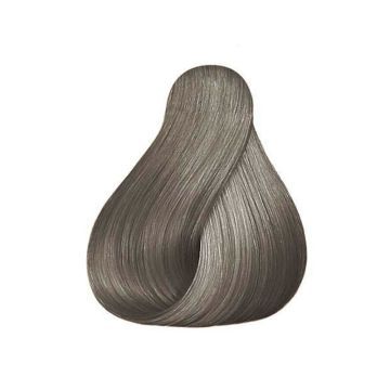 Kadus Professional Permanent 0/11 60ml