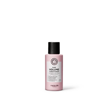 Maria Nila Pure Volume Conditioner  100ml