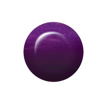 IBD JustGel Con-Fuchsion 14ml