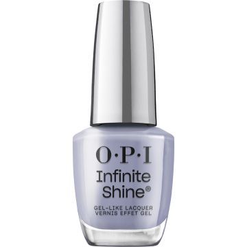 OPI Infinite Shine Less is More 15ml