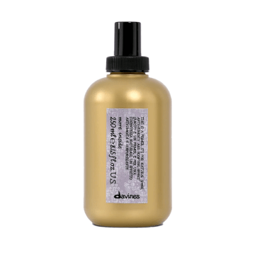 Davines More Inside This Is A Blow Dry Primer 250ml