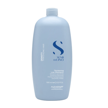 Alfaparf Density Low Shampoo 1000ml