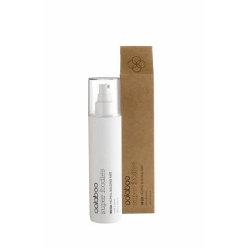 Oolaboo Super Foodies Helpful Building Mist 250ml