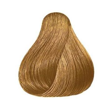 Kadus Permanent 8/7  60ml