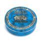 Reuzel Blue Strong Hold Water Soluble 340gr