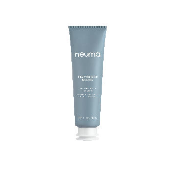 Neuma Neu Moisture Masque 150gr