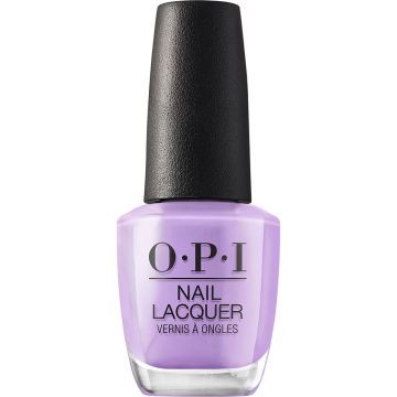 OPI Nagellak Do You Lilac It? 15ml