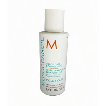 Moroccanoil Color Care Conditioner 70ml