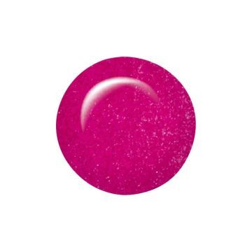 IBD JustGel Falling For You 14ml