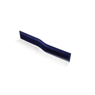 Curve-O The Original Navy Blue