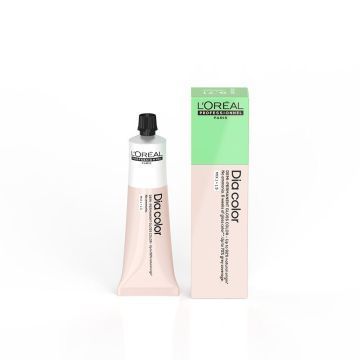 L'Oréal Dia Color 5.71 60ml