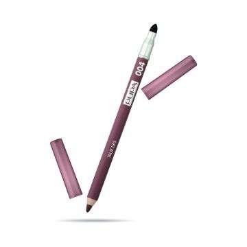 Pupa Milano True Lips Lip Liner 004 1.2gr