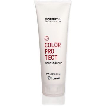 Framesi Morphosis Color Protect Conditioner 250ml