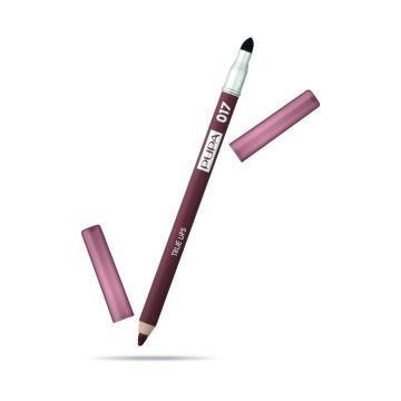 Pupa Milano True Lips Lip Liner 017 1.2gr