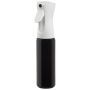Sibel Extreme Mist Verstuiver zwart 300ml