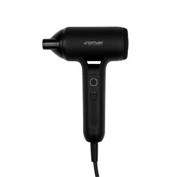 Comair HT T Compact