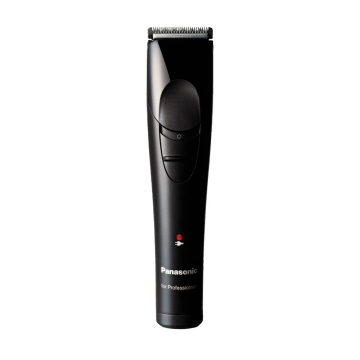 Panasonic Trimmer ER-GP21