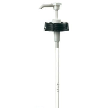 Comair Pomp voor 10 liter jerrycan 10000ml