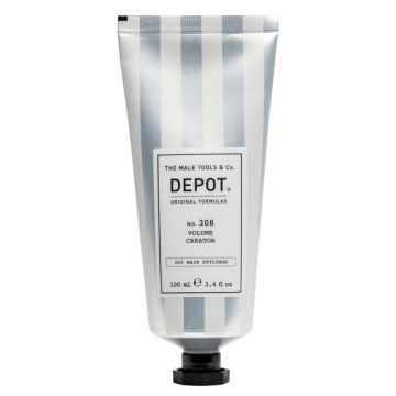 Depot 308 Volume Creator  100ml