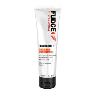 Fudge Bond Builder Repairing Conditioner 250ml