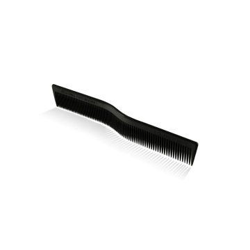 Curve-O The Original The New Black