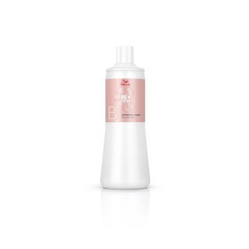 Wella Activator Liquid 500ml