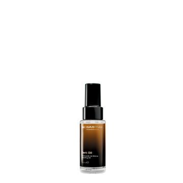 Sebastian DarkOil Smooth and Shine Styling Oil 30ml
