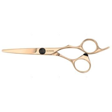 Kyone 710 Knipschaar Rose Gold 6 inch