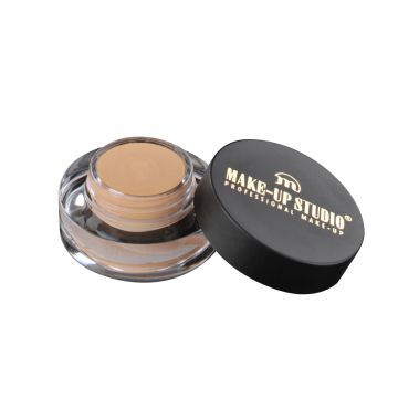 Make-up Studio Compact Neutralizer Red 1 2ml