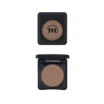 Make-up Studio Eyeshadow in Box Type B 102 3gr