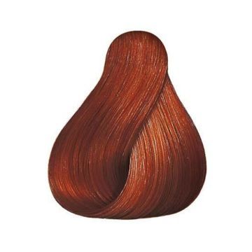 Kadus Professional Demi-Permanent 7/43 60ml