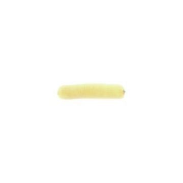 Sibel Knotrol met drukknoop blond 18cm