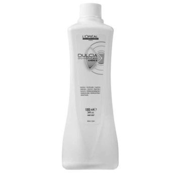 L’Oréal Professionnel Dulcia Advanced Fixatie 1000ml