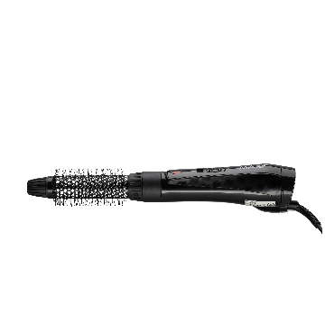 Max Pro Swift Airstyler