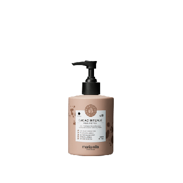 Maria Nila Colour Refresh Cacao Intense 4.10 300ml