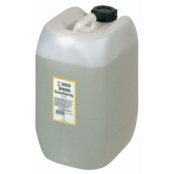 Comair Salon schuimfixatie 10000ml