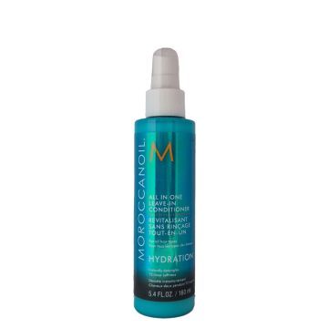 Moroccanoil All-In-One Leave-In Conditioner 160ml