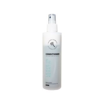 Calmare Leave-in Keratin 250ml

