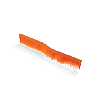 Curve-O The Original oranje