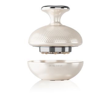 Beautifly B-Lumix Body