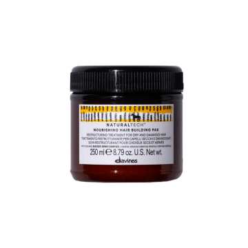 Davines Hair Building Pak  250ml