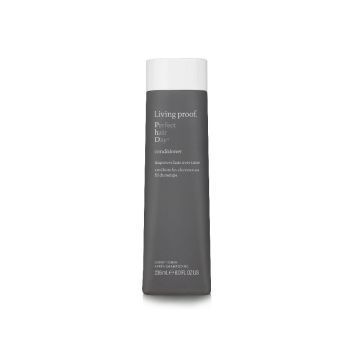 Living Proof Perfect Hair Day Conditioner 236ml