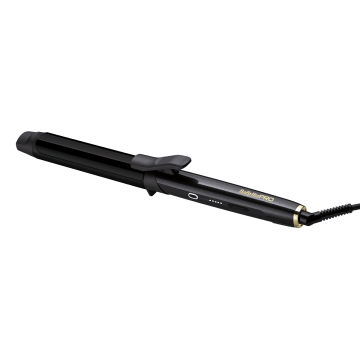 Babyliss PRO High Performance Curler 32mm